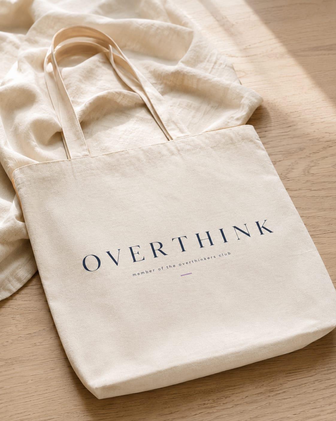 Overthink Kutusu